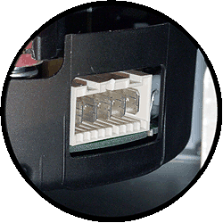 wc greenstar 24i system erp j24116 fan plug disc.gif